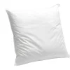 Almofada De 60 X 60 Cm Da Dreamea - 600 G - Marin