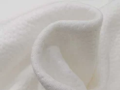 Almofada Ergonomica Memória De Forma 50 X 30 Cm Branco - Sleepy Da Dreamea