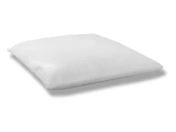 Almofada Ergonomica Memória De Forma Dodo Vegetal 60X60 Cm