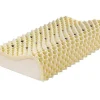 Almofada Magnetica Hypnose Com Memória De Forma - 58 X 36 Cm