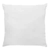 Almofada 60 X 60 Cm Da Dreamea 400 G - Biesya
