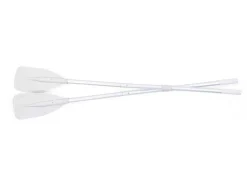 Barco Pneumatico Insuflável 5 Lugares 330 X 162 Cm - Ramatoni Da Bestway