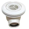 Base De Chuveiro Com Sifao Incluido 1200X900X40 Mm Antracite - Lyros