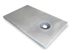 Base De Duche Para Ladrilhar Delos 1400X900X40Mm