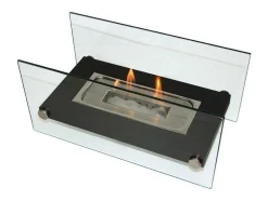 Biolareira De Mesa