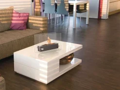Biolareira De Mesa