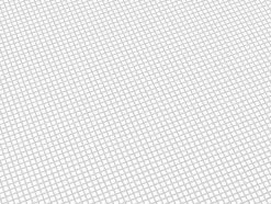 Cabide De Roupa Com 5 Prateleiras Para Lingerie De C100 Cm Em Metal Branco E Madeira De Faia - Dogu
