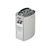 Calorifico Harvia Ii 6 Kw Para Sauna Tradicional De Interior Ou Exterior