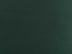 Cama Com Arrumação 140 X 200 Cm Veludo Verde - Oleria
