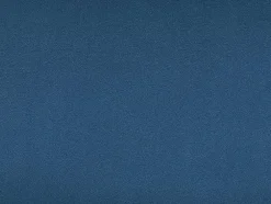 Chaise-Longue Direita Em Veludo Azul-Esverdeado - Umari