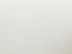 Chaise-Longue Esquerda Em Tecido Creme - Napasa