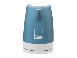 Chaleira Pantone, Azul, 16X24,2X21 Cm, Bimar
