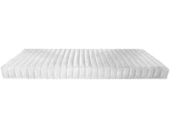 Colchão Articulado Acolhimento Látex Esp. 14 Cm E Tamanho 80X200 Cm - Electre Da Dreamea
