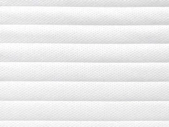 Colchão Articulado Acolhimento Látex Esp. 14 Cm E Tamanho 80X200 Cm - Electre Da Dreamea