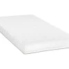 Colchão Articulado Acolhimento Látex Saori De Dreamea - EsPéssura 15 Cm - 90X200 Cm