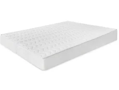 Colchão Clic-Clac Grande Conforto Roomie Da Dreamea - 16 Cm EsPéssura - 130X190 Cm
