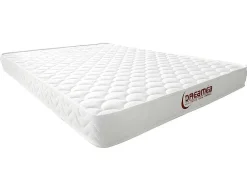 Colchão Com Memória De Forma Pelops Da Dreamea - 15 Cm De EsPéssura - 140 X 190 Cm