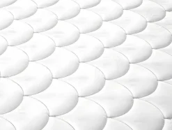 Colchão De Espuma - 15 Cm De EsPéssura - 140 X 190 Cm - Danae Da Dreamea