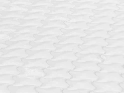 Colchão De Espuma - 15 Cm De EsPéssura - 90 X 190 Cm - Danae Da Ysmee
