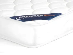 Colchão De Espuma - 15 Cm De EsPéssura - 90 X 200 Cm - Danae Da Dreamea