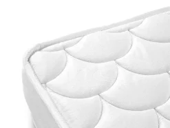 Colchão De Espuma - 15 Cm De EsPéssura - 90 X 200 Cm - Danae Da Dreamea