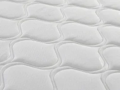Colchão De Espuma Com Memória De Forma Esp. 20 Cm De 160 X 200 Cm - Multone Da Dreamea