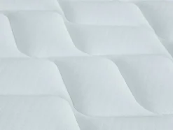 Colchão De Espuma Com Nucleo De Látex OrthoLátex Da Dreamea Esp.17Cm - 90X190 Cm