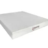 Colchão De Espuma Convertivel Expresso Conforto Memória De Forma Crony Da Dreamea Esp. 14 Cm - 140X190 Cm