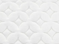 Colchão De Molas Ensacadas Com Memória De Forma Illusion De Dreamea EsPéss. 24 Cm - 90 X 190 Cm