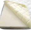 Colchão Espuma Memória De Forma Esp. 20 Cm E Tamanho 160X200 Cm - Airmemory Da Dreamea
