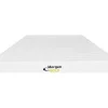 Colchão Espuma 7 Zonas 30 Kg Stelo EsPéssura 12 Cm De Morgengold - 140X190 Cm