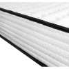 Colchão Funky Baviera De 90Cm