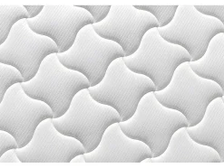Colchão Funky Baviera De 90Cm