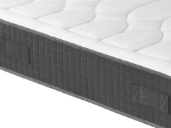 Colchão Memória De Forma Gizeux Da Dreamea Esp. 28 Cm - 140 X 190 Cm