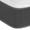 Colchão Memória De Forma Gizeux Da Dreamea Esp. 28 Cm - 160 X 200 Cm