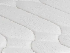 Colchão Memória De Forma Gizeux Da Dreamea Esp. 28 Cm - 160 X 200 Cm