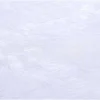 Colchão Natural De Espuma Com Memória De Forma E Extractos De Bambu - Parure De Naturea - 80 X 200 Cm
