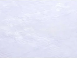 Colchão Natural De Espuma Com Memória De Forma E Extractos De Bambu - Parure De Naturea - 80 X 200 Cm