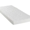 Colchão Para Cama Evolutiva Em 2 Partes 90X140/190Cm De Dreamea
