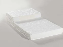 Colchão Para Cama Evolutiva Em 2 Partes 90X140/190Cm De Dreamea