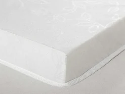 Colchão Para Cama Evolutiva Em 2 Partes 90X140/190Cm De Dreamea