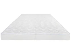 Colchão Para Sofá-Cama Friend EsPéssura 14 Cm - 130X190 Cm