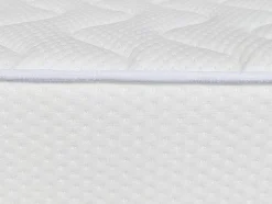 Colchão Para Sofá-Cama Friend EsPéssura 14 Cm - 130X190 Cm