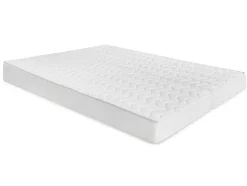 Colchão Para Sofá-Cama Friend EsPéssura 14 Cm - 130X190 Cm