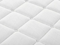 Colchão Redondo Roma De Dreamea Play - 220X220 Cm