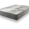 Colchão Sonnomattress Classic Grafeno (160X200X30Cm - Hr Perfilado)