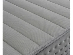 Colchão Sonnomattress Classic Grafeno (80X190X30Cm - Hr)