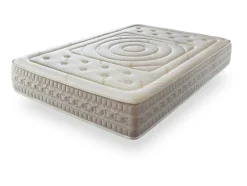 Colchão Sonnomattress Dream Cashmere (135X200X27Cm - Hr)