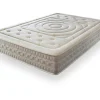 Colchão Sonnomattress Dream Cashmere (120X180X27Cm - Hr)