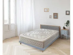 Colchão Sonnomattress Dream Cashmere (120X180X27Cm - Hr)